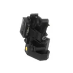 DD34 00007A_4