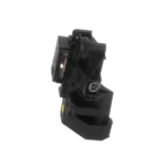 DD34 00007A_5