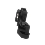 DD34 00007A_6