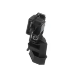 DD34 00007A_7