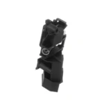 DD34 00007A_8