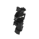 DD34 00007A_9