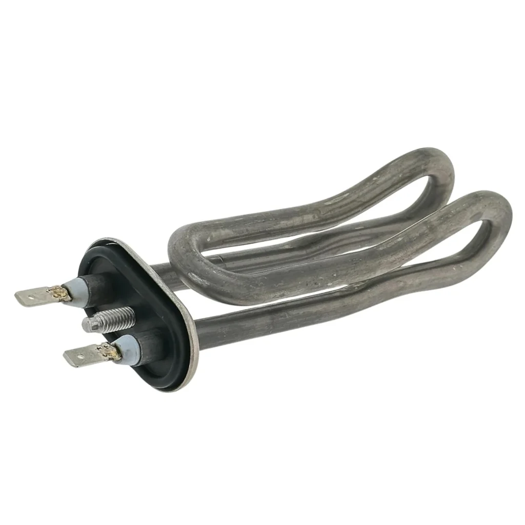 DD47-00008A DD47-00008A Dishwasher Heating Element Compatible with Samsung DW80F600 DW80J3020 DW80K5050 DW80R5060, Replaces AP5800363 3447465 PS8764501