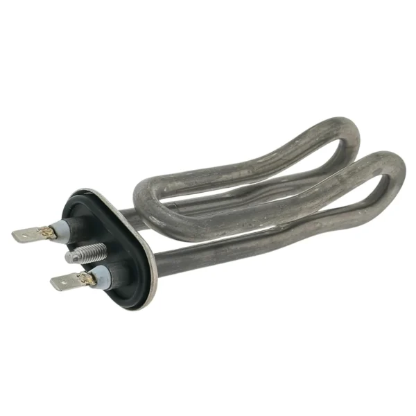 DD47-00008A Dishwasher Heating Element Compatible with Samsung DW80F600 DW80J3020 DW80K5050 DW80R5060, Replaces AP5800363 3447465 PS8764501