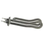 DD47-00008A Dishwasher Heating Element Compatible with Samsung DW80F600 DW80J3020 DW80K5050 DW80R5060, Replaces AP5800363 3447465 PS8764501