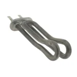 DD47-00008A Dishwasher Heating Element Compatible with Samsung DW80F600 DW80J3020 DW80K5050 DW80R5060, Replaces AP5800363 3447465 PS8764501