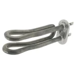 DD47-00008A Dishwasher Heating Element Compatible with Samsung DW80F600 DW80J3020 DW80K5050 DW80R5060, Replaces AP5800363 3447465 PS8764501