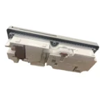 DD59-01001A Dishwasher Detergent & Rinse Aid Dispenser Assembly Compatible with Samsung, Replaces AP4343157 PS4222324 2077428
