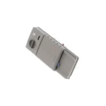 DD59-01002A Dishwasher Detergent & Rinse Aid Dispenser Assembly Compatible with Samsung, Replaces AP5917191 PS9606363 4000942