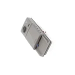 DD59-01002A Dishwasher Detergent & Rinse Aid Dispenser Assembly Compatible with Samsung, Replaces AP5917191 PS9606363 4000942