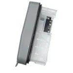DD59-01003A Detergent & Rinse Aid Dispenser Assembly Compatible with Samsung, Replaces AP6975657 PS12740667 4974901 EAP12740667