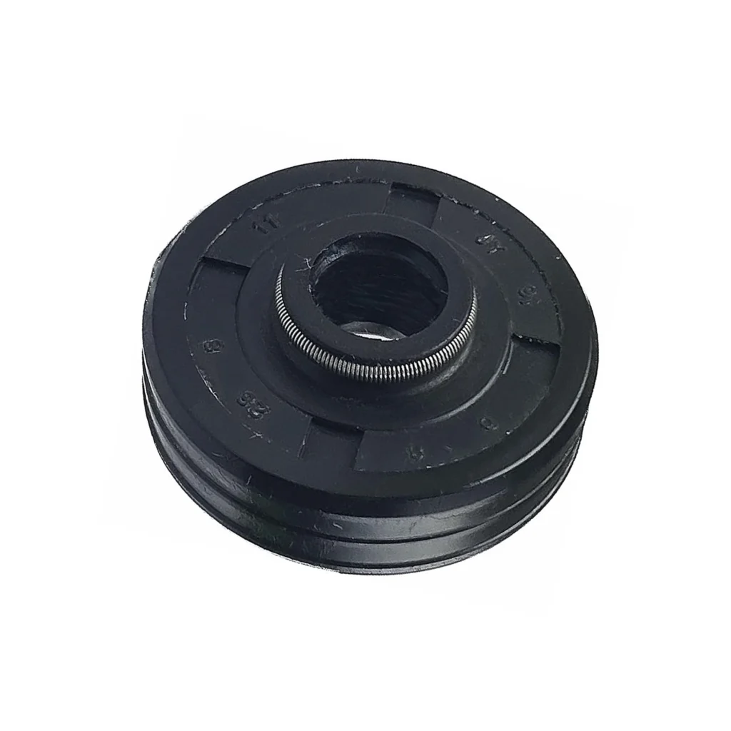 DD62-00053A DD62-00053A Motor Pump Oil Shaft Seal Compatible with Samsung, Replaces AP4341791 2077498 PS4222439