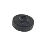 DD62-00053A Motor Pump Oil Shaft Seal Compatible with Samsung, Replaces AP4341791 2077498 PS4222439