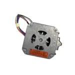 DD81-01640A Dishwasher Circulation Pump Motor Compatible with Samsung, Replaces AP5957982 PS10067144 3447464