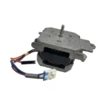 DD81-01640A Dishwasher Circulation Pump Motor Compatible with Samsung, Replaces AP5957982 PS10067144 3447464