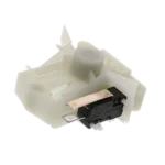 DD81 02132A_1