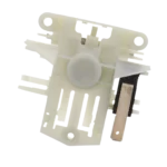 DD81 02132A_2