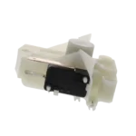 DD81 02132A_3