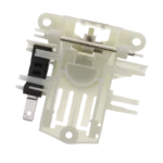 DD81 02132A_4