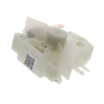 DD81 02132A_5