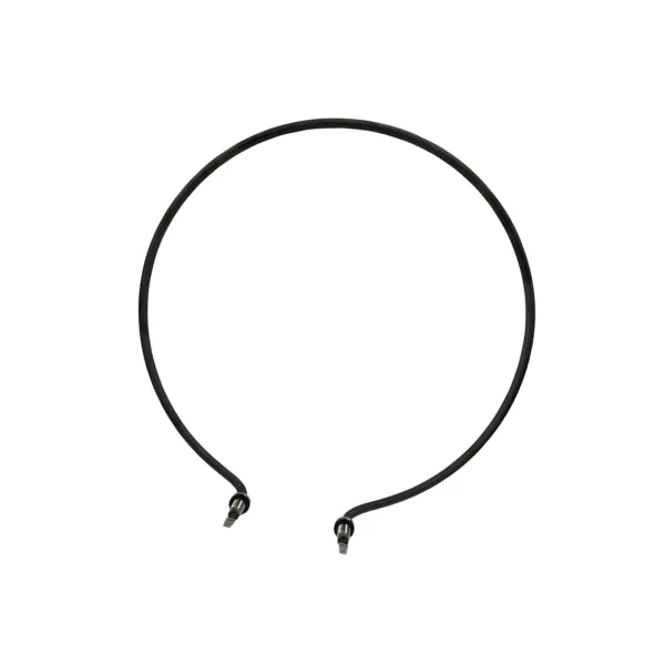 DD81-02148A Dishwasher Heating Element Compatible with Samsung, Replaces AP6244334 PS12085592 EAP12085592