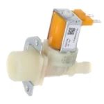 DD81 02265A_1