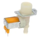 DD81 02265A_2