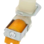 DD81 02265A_3