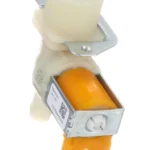 DD81 02265A_4