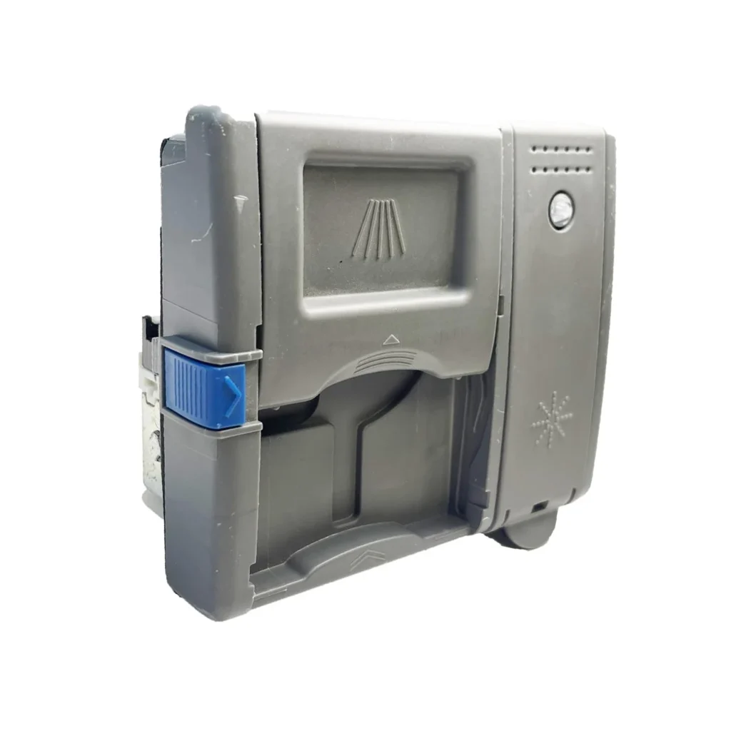 DD81-02628A DD81-02628A Detergent & Rinse Aid Dispenser Assembly Compatible with Samsung, Replaces AP6807446 PS12593036 DD81-02202A