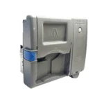 DD81-02628A Detergent & Rinse Aid Dispenser Assembly Compatible with Samsung, Replaces AP6807446 PS12593036 DD81-02202A