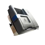 DD81-02628A Detergent & Rinse Aid Dispenser Assembly Compatible with Samsung, Replaces AP6807446 PS12593036 DD81-02202A