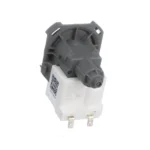 DD81 02635A_1