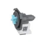 DD81 02635A_4