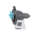DD81 02635A_5