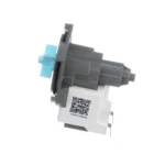 DD81 02635A_6