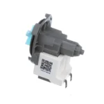 DD81 02635A_7