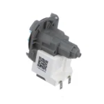 DD81 02635A_8