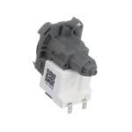 DD81 02635A_9