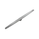 DD82-01064A Middle Spray Arm Assembly Compatible with Samsung, Replaces AP5800424 PS8764562 3315008
