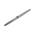 DD82-01064A Middle Spray Arm Assembly Compatible with Samsung, Replaces AP5800424 PS8764562 3315008