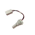 DD82-01118A ECS Temperature Sensor Assembly Compatible with Samsung, Replaces AP5800460 PS8764598 3436835 DD82-01111A