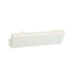 DD82 01247A_1
