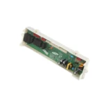DD82 01247A_2