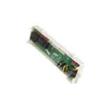DD82 01247A_3
