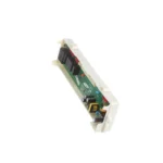 DD82 01247A_4
