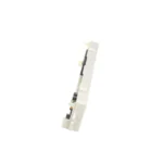 DD82 01247A_6