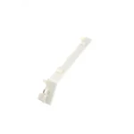 DD82 01247A_7