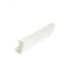 DD82 01247A_8