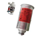 DD82-01380A Dishwasher Circulation Pump Assembly Compatible with Samsung, Replaces AP6244427 PS12085687 DD82-01589A